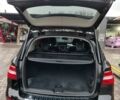 Черный Мерседес МЛ 350, объемом двигателя 3.5 л и пробегом 120 тыс. км за 23000 $, фото 5 на Automoto.ua