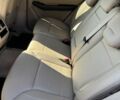 Чорний Мерседес МЛ 350, об'ємом двигуна 3 л та пробігом 231 тис. км за 20800 $, фото 9 на Automoto.ua