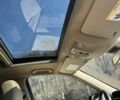 Чорний Мерседес МЛ 350, об'ємом двигуна 3 л та пробігом 231 тис. км за 20800 $, фото 15 на Automoto.ua