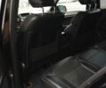 Черный Мерседес МЛ 350, объемом двигателя 3 л и пробегом 255 тыс. км за 25000 $, фото 17 на Automoto.ua