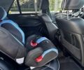 Черный Мерседес МЛ 350, объемом двигателя 3 л и пробегом 100 тыс. км за 30000 $, фото 6 на Automoto.ua