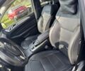 Черный Мерседес МЛ 350, объемом двигателя 3 л и пробегом 350 тыс. км за 29950 $, фото 6 на Automoto.ua
