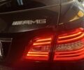 Черный Мерседес МЛ 350, объемом двигателя 3 л и пробегом 350 тыс. км за 29950 $, фото 8 на Automoto.ua