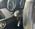 Черный Мерседес МЛ 350, объемом двигателя 3 л и пробегом 350 тыс. км за 29950 $, фото 20 на Automoto.ua