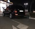 Чорний Мерседес МЛ 350, об'ємом двигуна 3.5 л та пробігом 225 тис. км за 24500 $, фото 1 на Automoto.ua