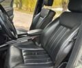 Сірий Мерседес МЛ 350, об'ємом двигуна 3.5 л та пробігом 0 тис. км за 9399 $, фото 60 на Automoto.ua