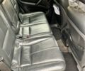 Серый Мерседес МЛ 350, объемом двигателя 3.7 л и пробегом 299 тыс. км за 7000 $, фото 16 на Automoto.ua