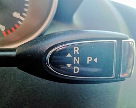 Серый Мерседес МЛ 350, объемом двигателя 3.5 л и пробегом 303 тыс. км за 8999 $, фото 10 на Automoto.ua