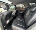 Серый Мерседес МЛ 350, объемом двигателя 3.5 л и пробегом 249 тыс. км за 9599 $, фото 19 на Automoto.ua