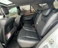 Серый Мерседес МЛ 350, объемом двигателя 3.5 л и пробегом 249 тыс. км за 9599 $, фото 16 на Automoto.ua