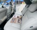 Сірий Мерседес МЛ 350, об'ємом двигуна 3 л та пробігом 30 тис. км за 17500 $, фото 6 на Automoto.ua