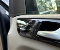 Серый Мерседес МЛ 350, объемом двигателя 3 л и пробегом 228 тыс. км за 16999 $, фото 16 на Automoto.ua
