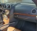 Бежевий Мерседес МЛ 500, об'ємом двигуна 5.5 л та пробігом 251 тис. км за 17899 $, фото 18 на Automoto.ua