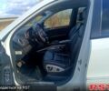 Білий Мерседес МЛ класс, об'ємом двигуна 3.5 л та пробігом 274 тис. км за 14000 $, фото 8 на Automoto.ua
