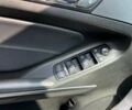 Белый Мерседес МЛ класс, объемом двигателя 3 л и пробегом 224 тыс. км за 14300 $, фото 16 на Automoto.ua