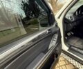 Білий Мерседес ML-Class, об'ємом двигуна 3 л та пробігом 225 тис. км за 15000 $, фото 7 на Automoto.ua
