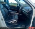 Білий Мерседес МЛ класс, об'ємом двигуна 3.5 л та пробігом 274 тис. км за 14000 $, фото 9 на Automoto.ua