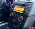 Білий Мерседес МЛ класс, об'ємом двигуна 3 л та пробігом 232 тис. км за 14750 $, фото 9 на Automoto.ua