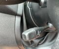 Білий Мерседес МЛ класс, об'ємом двигуна 3 л та пробігом 180 тис. км за 18900 $, фото 18 на Automoto.ua