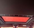 Білий Мерседес МЛ класс, об'ємом двигуна 3 л та пробігом 220 тис. км за 19000 $, фото 16 на Automoto.ua
