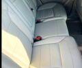 Білий Мерседес ML-Class, об'ємом двигуна 2.1 л та пробігом 216 тис. км за 21000 $, фото 1 на Automoto.ua
