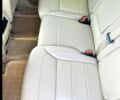Білий Мерседес ML-Class, об'ємом двигуна 2.1 л та пробігом 216 тис. км за 21000 $, фото 2 на Automoto.ua