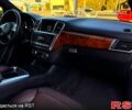 Білий Мерседес МЛ класс, об'ємом двигуна 3 л та пробігом 135 тис. км за 25700 $, фото 5 на Automoto.ua