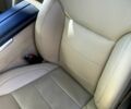 Белый Мерседес МЛ класс, объемом двигателя 2.1 л и пробегом 98 тыс. км за 27400 $, фото 10 на Automoto.ua