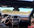 Мерседес МЛ класс 2014 в Запорожье на Automoto.ua Белый Мерседес МЛ класс, объемом двигателя 3 л и пробегом 262 тыс. км за 29800 $, фото 5 на Automoto.ua