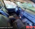 Бежевый Мерседес МЛ класс, объемом двигателя 2.7 л и пробегом 330 тыс. км за 2000 $, фото 6 на Automoto.ua
