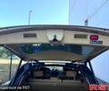 Бежевый Мерседес МЛ класс, объемом двигателя 3.5 л и пробегом 160 тыс. км за 10900 $, фото 2 на Automoto.ua