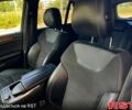 Бежевый Мерседес МЛ класс, объемом двигателя 2.1 л и пробегом 289 тыс. км за 22500 $, фото 6 на Automoto.ua