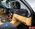 Черный Мерседес МЛ класс, объемом двигателя 2.3 л и пробегом 350 тыс. км за 5500 $, фото 5 на Automoto.ua