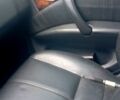 Мерседес МЛ класс 2001 в Александровке на Automoto.ua Черный Мерседес МЛ класс, объемом двигателя 4 л и пробегом 330 тыс. км за 5000 $, фото 3 на Automoto.ua