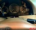 Черный Мерседес МЛ класс, объемом двигателя 3.7 л и пробегом 240 тыс. км за 8500 $, фото 3 на Automoto.ua