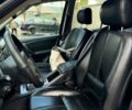Черный Мерседес МЛ класс, объемом двигателя 2.7 л и пробегом 397 тыс. км за 5720 $, фото 8 на Automoto.ua