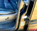 Чорний Мерседес МЛ класс, об'ємом двигуна 2.7 л та пробігом 519 тис. км за 7000 $, фото 4 на Automoto.ua