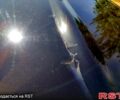 Черный Мерседес МЛ класс, объемом двигателя 3.7 л и пробегом 233 тыс. км за 6200 $, фото 11 на Automoto.ua