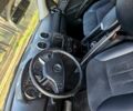 Чорний Мерседес ML-Class, об'ємом двигуна 3 л та пробігом 400 тис. км за 11000 $, фото 4 на Automoto.ua
