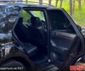 Черный Мерседес МЛ класс, объемом двигателя 3 л и пробегом 260 тыс. км за 11999 $, фото 9 на Automoto.ua