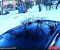 Чорний Мерседес ML-Class, об'ємом двигуна 3.5 л та пробігом 266 тис. км за 11500 $, фото 9 на Automoto.ua