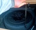 Черный Мерседес МЛ класс, объемом двигателя 3.5 л и пробегом 181 тыс. км за 13800 $, фото 5 на Automoto.ua