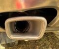 Черный Мерседес МЛ класс, объемом двигателя 3 л и пробегом 280 тыс. км за 12400 $, фото 11 на Automoto.ua