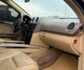 Чорний Мерседес ML-Class, об'ємом двигуна 6.2 л та пробігом 220 тис. км за 13000 $, фото 8 на Automoto.ua
