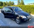 Чорний Мерседес ML-Class, об'ємом двигуна 3.5 л та пробігом 0 тис. км за 10999 $, фото 1 на Automoto.ua