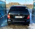 Чорний Мерседес ML-Class, об'ємом двигуна 3.5 л та пробігом 385 тис. км за 7000 $, фото 1 на Automoto.ua