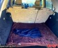 Черный Мерседес МЛ класс, объемом двигателя 3 л и пробегом 270 тыс. км за 9500 $, фото 4 на Automoto.ua