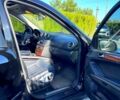 Чорний Мерседес ML-Class, об'ємом двигуна 3.5 л та пробігом 0 тис. км за 10999 $, фото 1 на Automoto.ua