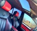Черный Мерседес МЛ класс, объемом двигателя 3.5 л и пробегом 383 тыс. км за 6100 $, фото 8 на Automoto.ua