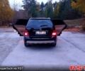 Черный Мерседес МЛ класс, объемом двигателя 3.5 л и пробегом 234 тыс. км за 13500 $, фото 12 на Automoto.ua